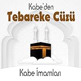 kabe canada stamp albums  Kabe\'den Tebareke Cüzü