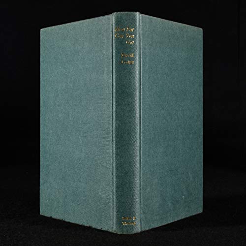 Amazon.co.jp: デイヴィッド・ロッジ: 本、バイオグラフィー、最新