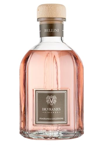 Dr. Vranjes Firenze Bellini Diffusor, 1250 ml