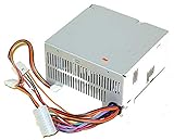 minebea aktie  ATX-Netzteil PF198-20SSV0434 200W von Minebea Electronics. ID19607