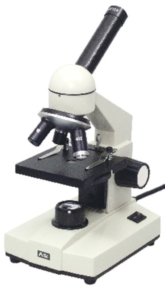 アーテック ステージ上下顕微鏡 FL600 8257 Amazon.co.jp: アーテック ステージ上下顕微鏡 FL600 8257