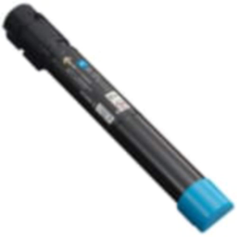 トナー専用 青色 2 Amazon | FUJI XEROX ゼロックス 純正 トナーカートリッジ