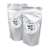 餌屋黒澤 極 きわみ 100g 0 25mm メダカ 餌 Amazon 楽天 ヤフー等の通販価格比較 最安値 Com