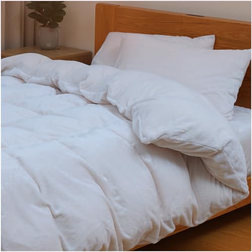 wvX2.5&ɏ^b`x g |zcJo[ Z~_u ~   ӂӂ ~Mۉ zcJo[ ѕz炸 |ӂƂJo[ |Jo[ t@Xi[ Xibv{^ ÓdCh~ RۖhL (Z~_u zCg)