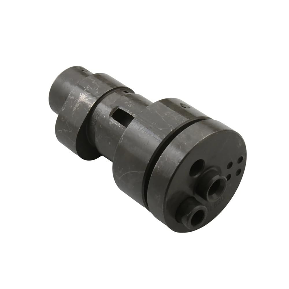 Árbol de levas para solucionar fallos de potencia en MP3 300cc 4T 4V E5 5