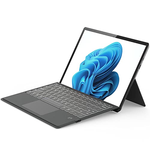 GreenLaw pro 89