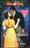 Gentleman's Folly