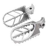 Conception : Conçus et fabriqués par une usine professionnelle, ils sont ergonomiques pour améliorer la stabilité et votre expérience de conduite.