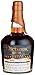 Produktbild Dictador BEST OF 1978 EXTREMO Colombian Rum Limited Release (1 x 0.7 l)