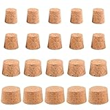 Dimensions : 4 tailles différentes : 2,5 x 3 x 3 cm ; 2,7 x 3 x 3,5 cm ; 3,7 x 2,8 x 4,3 cm ; 4,3 x 3 x 4,8 cm