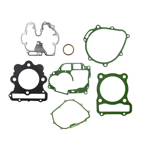 Kit joint de cylindre moteur pour XL250R haute résistance