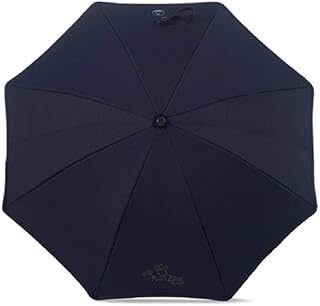 Jané 080273 T31 - Parasole