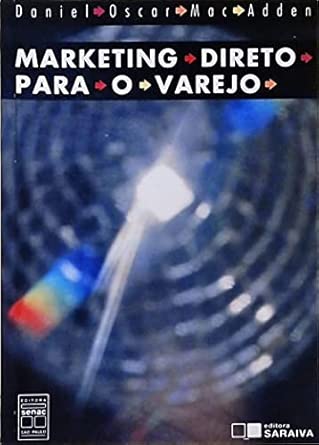 Marketing Direto Para O Varejo
