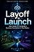 Layoff to Launch: How I Used AI to Build a Business Foundation in Two Weeks