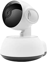 RU Wireless Security Detection Monitoring RU Wireless Security Detection Monitoring