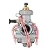MOTOKU Carburetor Carb for Yamaha Blaster 200 YFS200 1988-2006 ATV