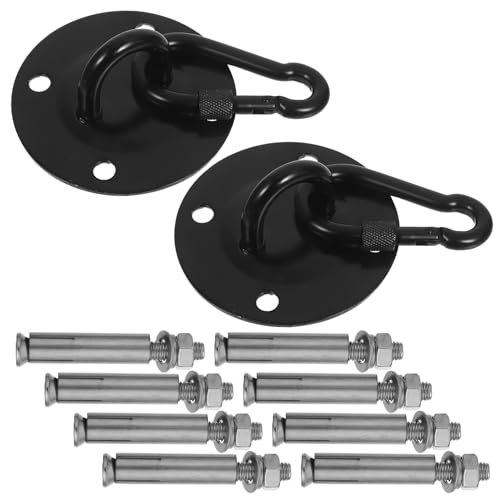 HIAKDOFT 2 ZbgnbNtbN Vtpω׏dXCOnK[ XeXŒv[g OnbN`FAp݂艺