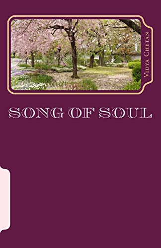 Song of soul