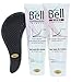 Produktbild Veana HairBell Shampoo + Conditioner + DeTangler (rosa) - Haarwachstumsbeschleuniger