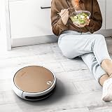 Robô Aspirador Ropo Smart 2 glide