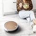 Robô Aspirador Ropo Smart 2 glide