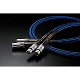 Shupreme AC-LX XLR [1m]