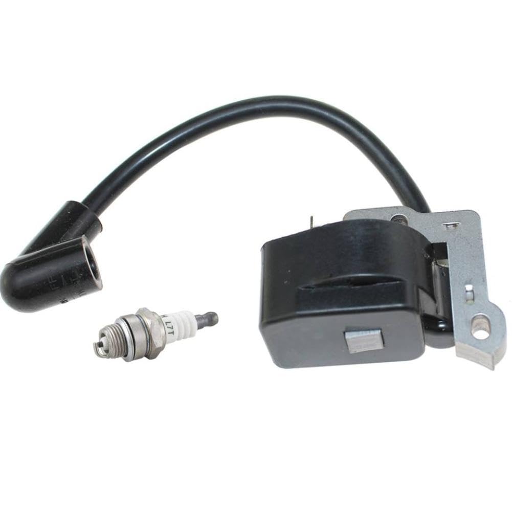 Módulo de Encendido Compatible con RBC30SBSA RBC30SESA BBL30MVA 5131000650