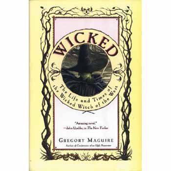 Wicked