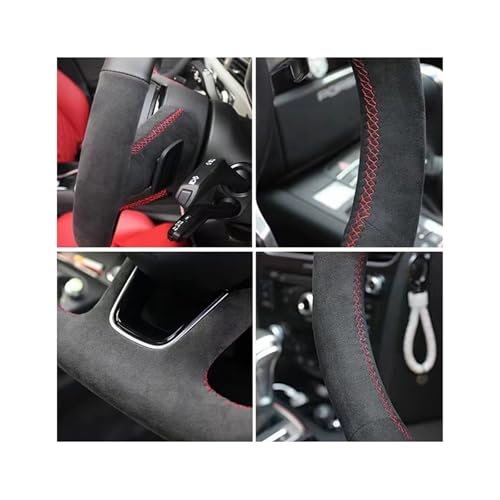 JX^}CYꂽԂ̃XeAOzC[҂ݍ݃Jo[ADXG[hU[DIYAg^XGR 2020 2021 2022I[gANZT[ɑΉ(Blue Thread)