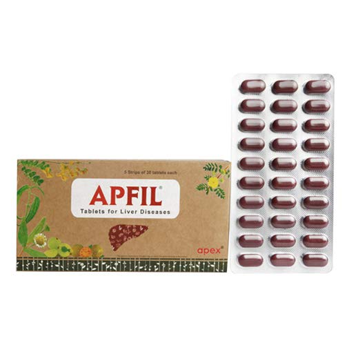 See full amazon price history chart for Green Milk APFIL Tablets Green Milk APFIL Tablets (B07XQHR6CH) Amazon Price History, Amazon Price Tracker
