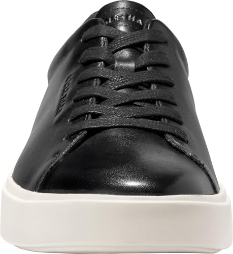 Image of Cole Haan Men's Grand Crosscourt Traveler Sneaker