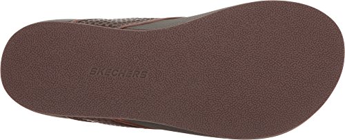 Skechers Men's Pelem Emiro3