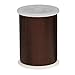 Remington Industries 42PEP 42 AWG Magnet Wire, Plain Enamel Copper Wire, 1.0 lb, 0.0027" Diameter, 51313' Length, Brown