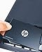 HP S750 SATA III 2.5 Inch PC SSD, 6 Gb/s, 3D NAND Internal Solid State Hard Drive Up to 560 MB/ (S700 1TB)
