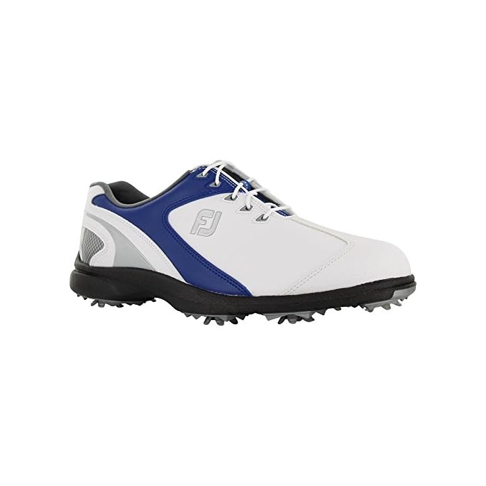 Closeout Golf Shoes 58042 Size 