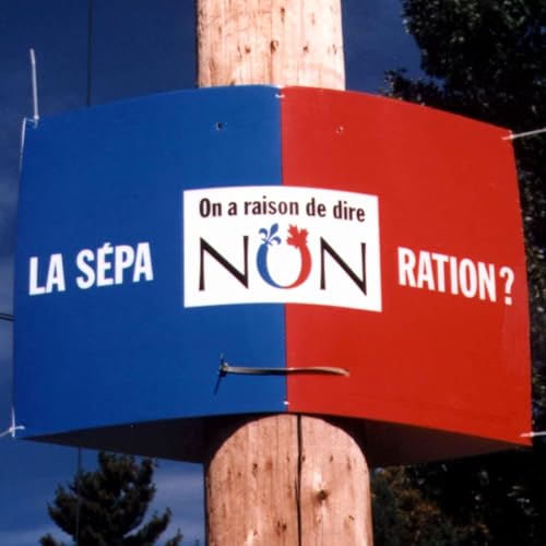 Tabernac to the Future: Referendum Likely Coming