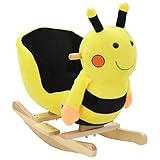 Es seguro, cómodo y perfecto para tus hijos.