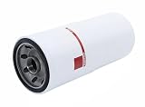 Fuel Filter 3313306 for Cummins