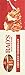 Rao's Made for Home Chicken Parmesan, Frozen Meals, 8.5 oz, Premium Quality Italian Tomatoes, Chicken, and Parmesan