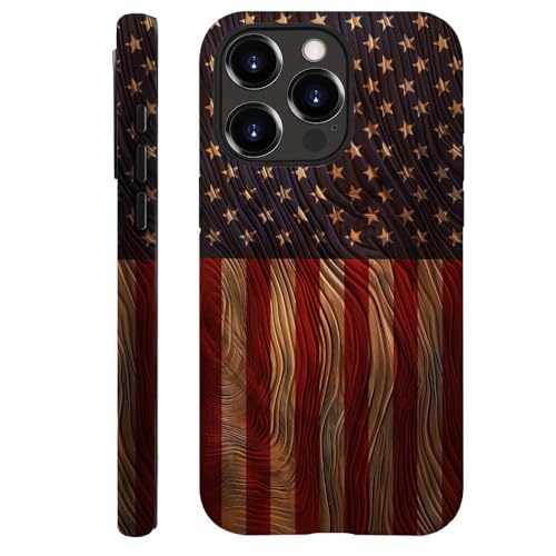 DJSOK iPhone 15 Pro MaxpP[XAϏՌnCubh2wn[hVFtHP[X-NVbNgؖڒp^[I[hAJ