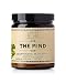 Anima Mundi The Mind Adaptogenic Brain Tonic (6oz)
