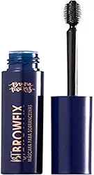 Bt Browfix, Bruna Tavares