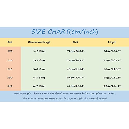 Jaquetas de inverno para meninas para meninas Casaco de inverno à prova de vento para meninas Casaco