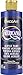 DecoArt DA200-9 Americana Acrylics, 8-Ounce, Primary Blue