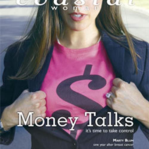 Couverture de Makin it- Presented By Arlington Financial Advisors