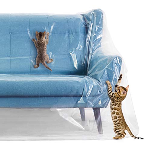 Kenley Pet Sofa Couch Cover Pet Proof Buy Online In Dominica At Desertcart