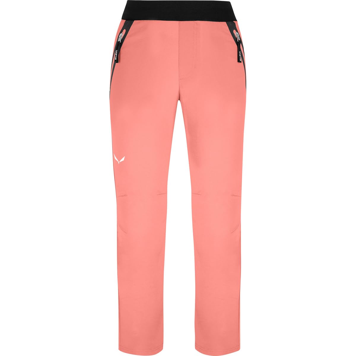 SALEWA - Rosengarten Dst K Pnt, Pantalone Unisex - Bimbi 0-24