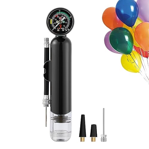 {[pGA|v | ͌vt|[^uX|[c|v,{[X|[c̕Ki|vATbJ[AoXPbg{[Atbg{[Ao[{[AK{[AOr[Albg{[AW{[p Hiyoyo