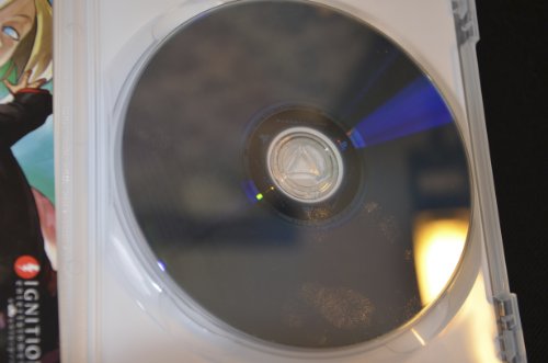 Sony King of Fighters XII PS3 - vue 7