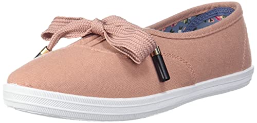 Image of Max Womens Su21wfca2026Sneakers